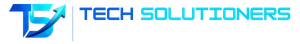 Tech Solutioners Logo